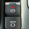 subaru forester 2020 quick_quick_5AA-SKE_SKE-037014 image 10