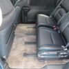 honda odyssey 2013 GOO_JP_988025061600601994002 image 27