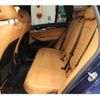 bmw x3 2018 -BMW--BMW X3 LDA-TX30--WBATX92000LC52761---BMW--BMW X3 LDA-TX30--WBATX92000LC52761- image 5