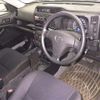 toyota probox-van 2020 -TOYOTA--Probox Van NHP160V-0016328---TOYOTA--Probox Van NHP160V-0016328- image 4