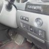 toyota vellfire 2014 CFJ1565415 image 7