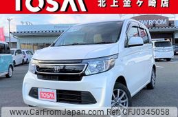 honda n-wgn 2014 -HONDA--N WGN DBA-JH2--JH2-1016690---HONDA--N WGN DBA-JH2--JH2-1016690-