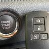 toyota sienta 2019 -TOYOTA--Sienta NSP170G--7200357---TOYOTA--Sienta NSP170G--7200357- image 7