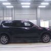 mazda cx-8 2019 -MAZDA--CX-8 3DA-KG2P--KG2P-211130---MAZDA--CX-8 3DA-KG2P--KG2P-211130- image 8