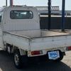 mitsubishi minicab-truck 2003 -MITSUBISHI--Minicab Truck U62T--0710533---MITSUBISHI--Minicab Truck U62T--0710533- image 14