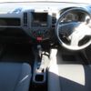 nissan ad-van 2019 CFJ1694857 image 3
