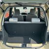 daihatsu mira-tocot 2023 GOO_JP_700060017330250709043 image 11