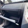 toyota prius 2014 -TOYOTA--Prius DAA-ZVW30--ZVW30-1808289---TOYOTA--Prius DAA-ZVW30--ZVW30-1808289- image 6