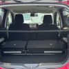 daihatsu boon 2016 -DAIHATSU--Boon DBA-M700S--M700S-0001421---DAIHATSU--Boon DBA-M700S--M700S-0001421- image 10