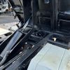 mitsubishi-fuso canter 2008 -MITSUBISHI--Canter PDG-FE71DD--FE71DD-541456---MITSUBISHI--Canter PDG-FE71DD--FE71DD-541456- image 23