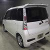 subaru stella 2010 -SUBARU--Stella RN1--166489---SUBARU--Stella RN1--166489- image 5