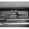 nissan serena 2020 -NISSAN--Serena DAA-HFC27--HFC27-065086---NISSAN--Serena DAA-HFC27--HFC27-065086- image 5