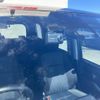 toyota voxy 2016 CFJ1671423 image 31