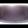tesla tesla-model3 2019 CFJ0897693 image 30