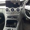 mercedes-benz c-class 2020 -MERCEDES-BENZ 【福岡 303の3567】--Benz C Class 205077-W1K2050772R579197---MERCEDES-BENZ 【福岡 303の3567】--Benz C Class 205077-W1K2050772R579197- image 11