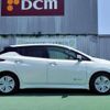 nissan leaf 2017 quick_quick_ZAA-ZE1_ZE1-008339 image 17