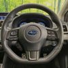 subaru levorg 2018 -SUBARU--Levorg DBA-VM4--VM4-115721---SUBARU--Levorg DBA-VM4--VM4-115721- image 8