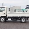 toyota dyna-truck 2022 GOO_NET_EXCHANGE_0207851A30250430W003 image 9