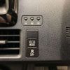 toyota voxy 2014 CFJ1693450 image 14