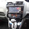 nissan serena 2014 quick_quick_HFC26_HFC26-221596 image 17