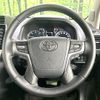 toyota land-cruiser-prado 2022 -TOYOTA--Land Cruiser Prado 3DA-GDJ150W--GDJ150-0079340---TOYOTA--Land Cruiser Prado 3DA-GDJ150W--GDJ150-0079340- image 11