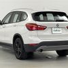 bmw x1 2017 -BMW--BMW X1 DBA-HS20--WBAHS920005G64008---BMW--BMW X1 DBA-HS20--WBAHS920005G64008- image 15