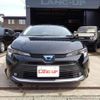 toyota corolla-touring-wagon 2023 quick_quick_6AA-ZWE215W_ZWE215-0002298 image 2