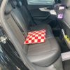 audi a4 2016 CFJ7397822 image 13