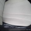 mazda premacy 2017 -MAZDA--Premacy CWFFW-139525---MAZDA--Premacy CWFFW-139525- image 9