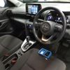 toyota yaris-cross 2021 quick_quick_5BA-MXPB15_MXPB15-3002559 image 3