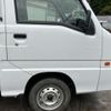 subaru sambar-truck 2011 CFJ1865133 image 8