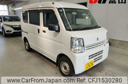 suzuki every 2022 CFJ1530280