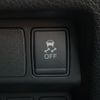 nissan x-trail 2014 -NISSAN--X-Trail DBA-T32--T32-006163---NISSAN--X-Trail DBA-T32--T32-006163- image 9