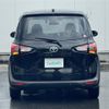 toyota sienta 2021 -TOYOTA--Sienta 5BA-NSP170G--NSP170-7293314---TOYOTA--Sienta 5BA-NSP170G--NSP170-7293314- image 22