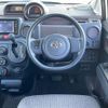 toyota spade 2017 CFJ1590476 image 21