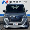 daihatsu thor 2018 -DAIHATSU--Thor DBA-M900S--M900S-0033596---DAIHATSU--Thor DBA-M900S--M900S-0033596- image 15