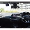 bmw 1-series 2020 CFJ1531329 image 12