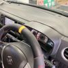 suzuki alto-works 2016 CFJ1567139 image 16