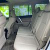 toyota land-cruiser-prado 2022 quick_quick_3BA-TRJ150W_TRJ150-0149071 image 8