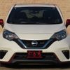 nissan note 2017 quick_quick_HE12_HE12-022984 image 4