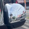 nissan caravan-van 2021 -NISSAN--Caravan Van LDF-VW2E26--VW2E26-124676---NISSAN--Caravan Van LDF-VW2E26--VW2E26-124676- image 26