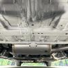 honda stepwagon 2022 quick_quick_RP6_RP6-1106678 image 19
