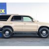 toyota hilux-surf 2001 CFJ1804865 image 14