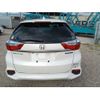 honda shuttle 2017 -HONDA--Shuttle DAA-GP7--GP7-1118858---HONDA--Shuttle DAA-GP7--GP7-1118858- image 20