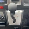 toyota hiace-van 2014 -TOYOTA--Hiace Van LDF-KDH206V--KDH206-8073091---TOYOTA--Hiace Van LDF-KDH206V--KDH206-8073091- image 18