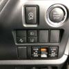 toyota voxy 2020 CFJ1852191 image 13