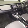 honda fit 2020 -HONDA--Fit GR3-1012538---HONDA--Fit GR3-1012538- image 5