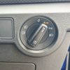 volkswagen t-cross 2022 CFJ1331825 image 15