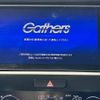 honda fit 2020 -HONDA--Fit 6AA-GR4--GR4-1006537---HONDA--Fit 6AA-GR4--GR4-1006537- image 2