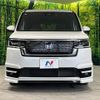honda stepwagon 2024 CFJ1796773 image 15